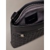 LV04D3229G UB1 EMBLEM AOP EMBOSS FLATPACK
