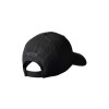 LV04D5049G UB1 EMBLEM CORDURA BASEBALL CAP