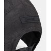 LV04D5049G UB1 EMBLEM CORDURA BASEBALL CAP
