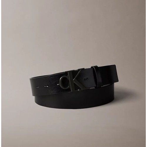LV04D7016G V8N MONOGRAM BUCKLE 35MM