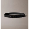 LV04D7016G V8N MONOGRAM BUCKLE 35MM