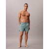 LV00N61027 3AE MEDIUM DRAWSTRING COVERED WAISTB