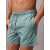 LV00N61027 3AE MEDIUM DRAWSTRING COVERED WAISTB