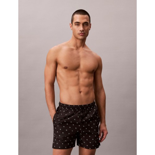 LV00N61027 PCS MEDIUM DRAWSTRING COVERED WAISTB