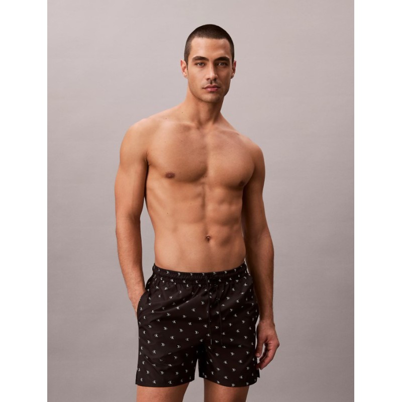 LV00N61027 PCS MEDIUM DRAWSTRING COVERED WAISTB