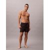 LV00N61027 PCS MEDIUM DRAWSTRING COVERED WAISTB