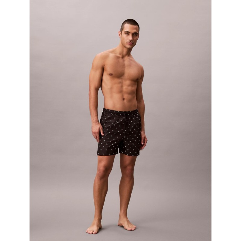 LV00N61027 PCS MEDIUM DRAWSTRING COVERED WAISTB
