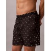 LV00N61027 PCS MEDIUM DRAWSTRING COVERED WAISTB