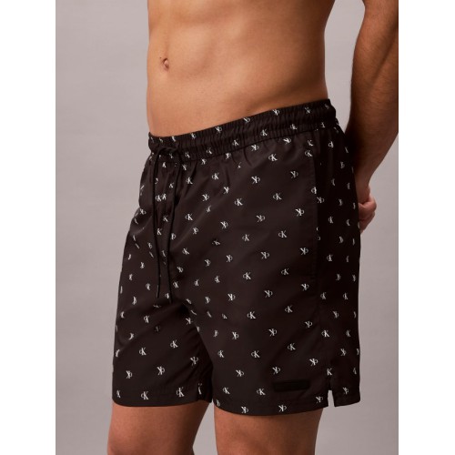 LV00N61027 PCS MEDIUM DRAWSTRING COVERED WAISTB