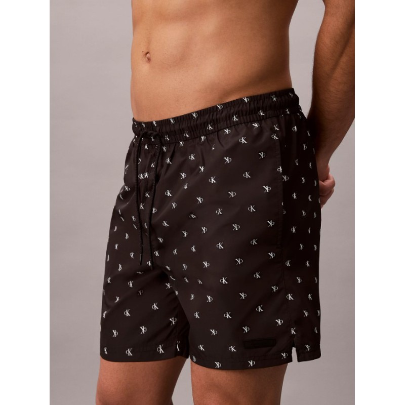 LV00N61027 PCS MEDIUM DRAWSTRING COVERED WAISTB