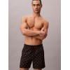 LV00N61027 PCS MEDIUM DRAWSTRING COVERED WAISTB