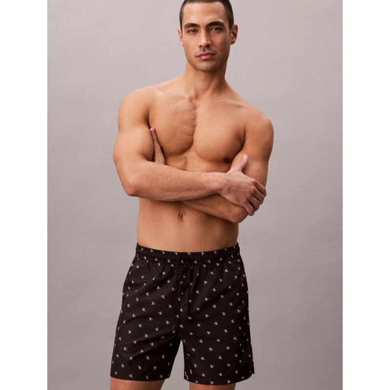 LV00N61027 PCS MEDIUM DRAWSTRING COVERED WAISTB