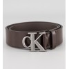 LV04D7016G YG1 MONOGRAM BUCKLE 35MM