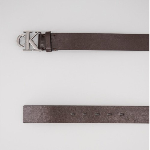 LV04D7016G YG1 MONOGRAM BUCKLE 35MM