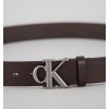 LV04D7016G YG1 MONOGRAM BUCKLE 35MM
