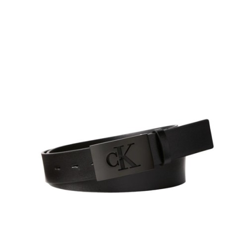 LV04D7043G V8N CK PLAQUE SMOOTH 35MM