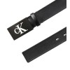 LV04D7043G V8N CK PLAQUE SMOOTH 35MM