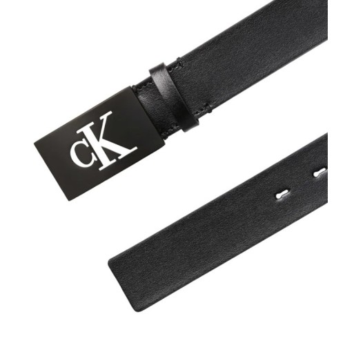LV04D7043G V8N CK PLAQUE SMOOTH 35MM