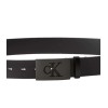 LV04D7043G V8N CK PLAQUE SMOOTH 35MM