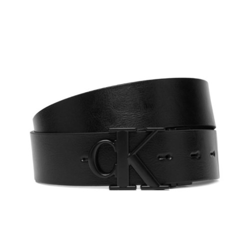 LV04D7049G V8N CK BUCKLE TUMBLE 35MM ADJ/REV