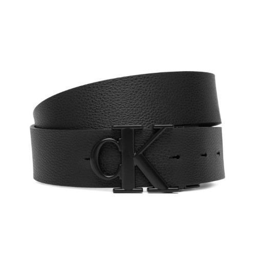 LV04D7049G V8N CK BUCKLE TUMBLE 35MM ADJ/REV