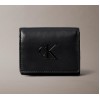 LV04F1047G UB1 RAISED CK MEDIUM BIFOLD