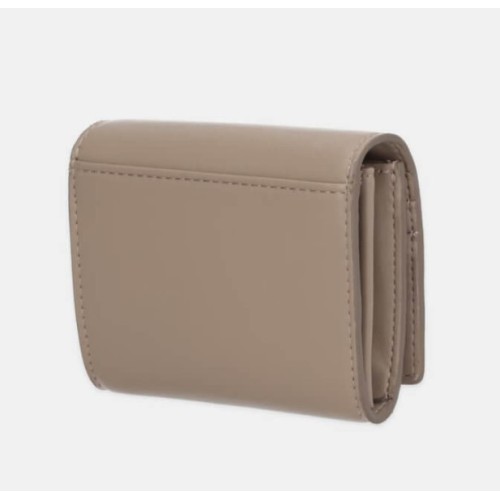 LV04F1047G VFU RAISED CK MEDIUM BIFOLD