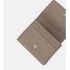 LV04F1047G VFU RAISED CK MEDIUM BIFOLD