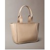 LV04F3218G VFU RAISED CK MEDIUM TOTE