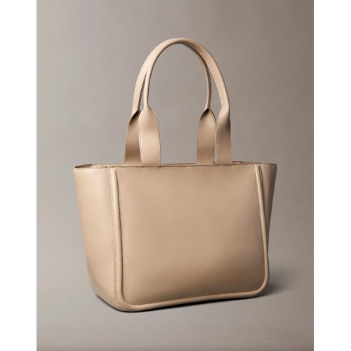 LV04F3218G VFU RAISED CK MEDIUM TOTE