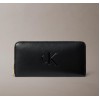 LV04F1077G UB1 RAISED CK LONG AROUND