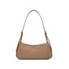 LV04F3170G VFU CK SMALL SHOULDER BAG