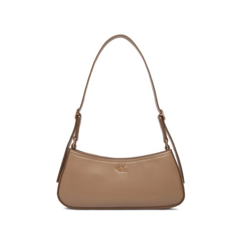 LV04F3170G VFU CK SMALL SHOULDER BAG