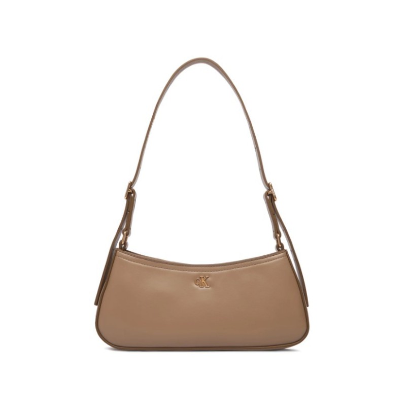 LV04F3170G VFU CK SMALL SHOULDER BAG