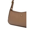 LV04F3170G VFU CK SMALL SHOULDER BAG