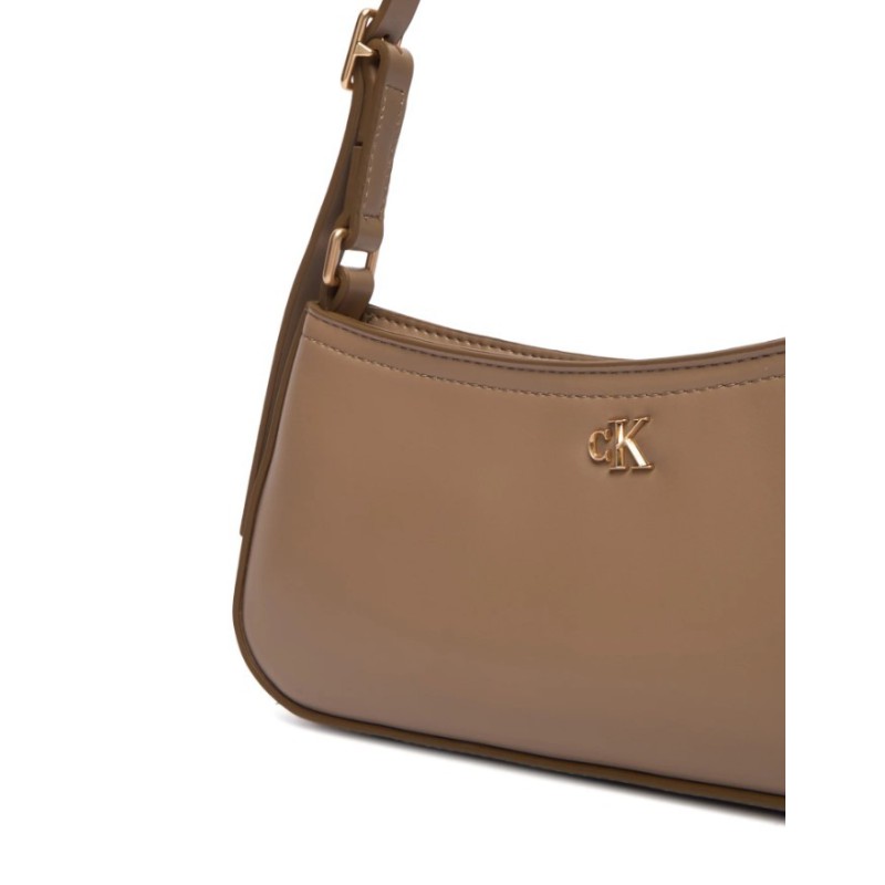 LV04F3170G VFU CK SMALL SHOULDER BAG