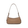 LV04F3170G VFU CK SMALL SHOULDER BAG