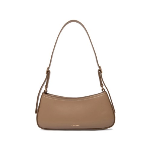 LV04F3170G VFU CK SMALL SHOULDER BAG