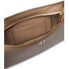 LV04F3170G VFU CK SMALL SHOULDER BAG