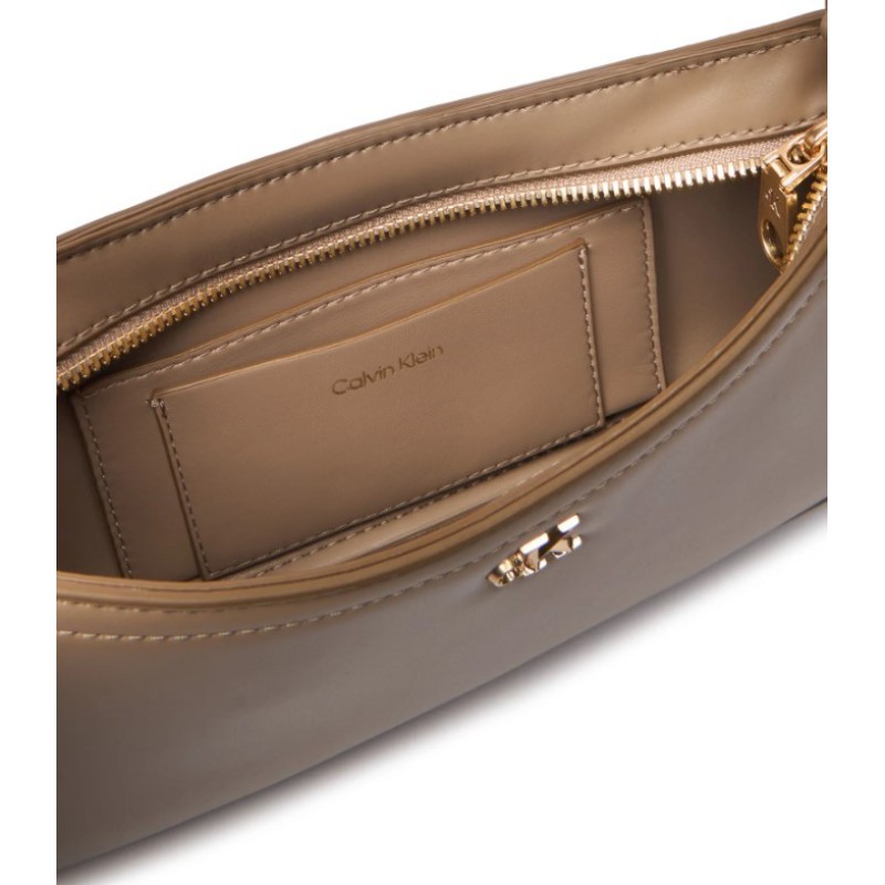 LV04F3170G VFU CK SMALL SHOULDER BAG