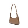 LV04F3170G VFU CK SMALL SHOULDER BAG
