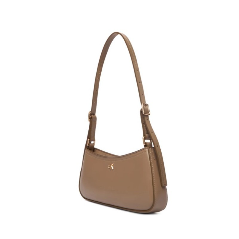LV04F3170G VFU CK SMALL SHOULDER BAG