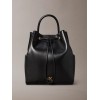 LV04F3329G YIH CK DRAWSTRING BACKPACK