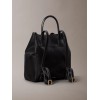 LV04F3329G YIH CK DRAWSTRING BACKPACK