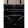 LV04F3329G YIH CK DRAWSTRING BACKPACK
