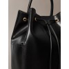 LV04F3329G YIH CK DRAWSTRING BACKPACK