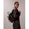 LV04F3329G YIH CK DRAWSTRING BACKPACK