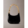 LV04F3403G UB1 CHAIN SHOULDER BAG