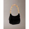LV04F3403G UB1 CHAIN SHOULDER BAG