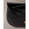 LV04F3403G UB1 CHAIN SHOULDER BAG